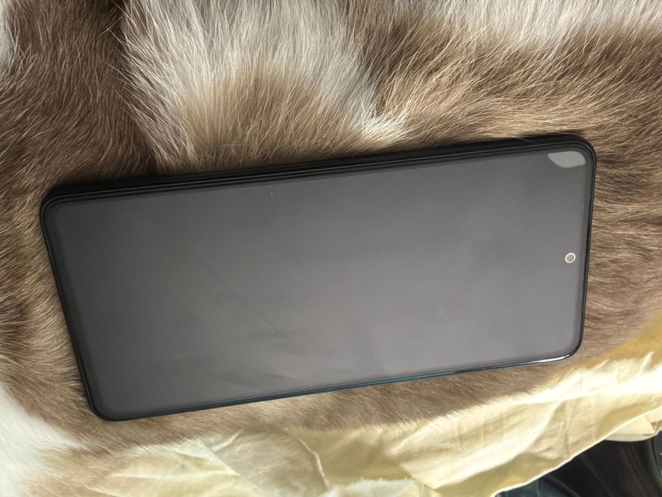 Redmi note 14 256