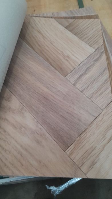 Линолеум все виды