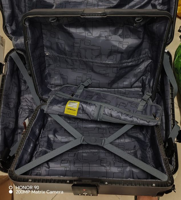 troler 54x38x20cm