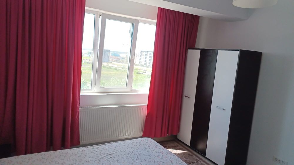Propietar 2 camere