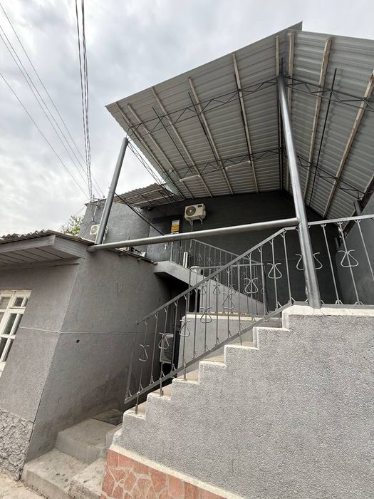 Байткурган, Кибрай! Продается готовый бизнес