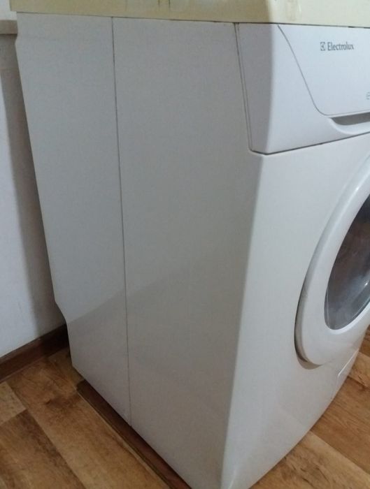 Сдам 1 комн жилгородок