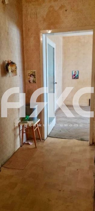 Продава се Едностаен апартамент в София, Сухата река - 42 кв.м за 1700 €/кв.м - Снимка #2