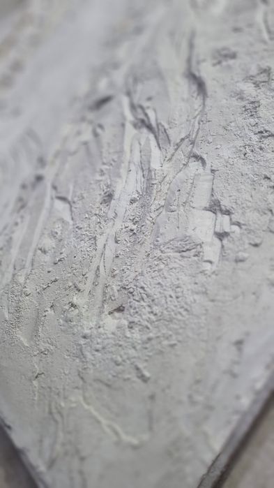 Pictură 3D .Tablou 3D.Artă murală