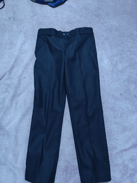 Костюм на первый класс Турецкий