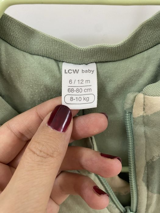 Продам теплые комбинезоны