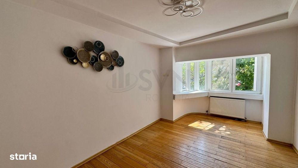 Garsoniera I Aviatiei I Mall Promenada