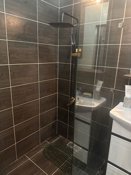 Посуточно кв студия