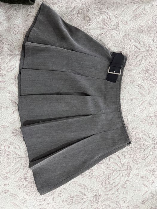 Все вещи за 5000 тг !!!