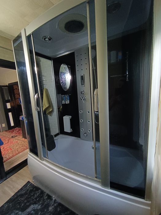 Продам 3-х комнатный дом