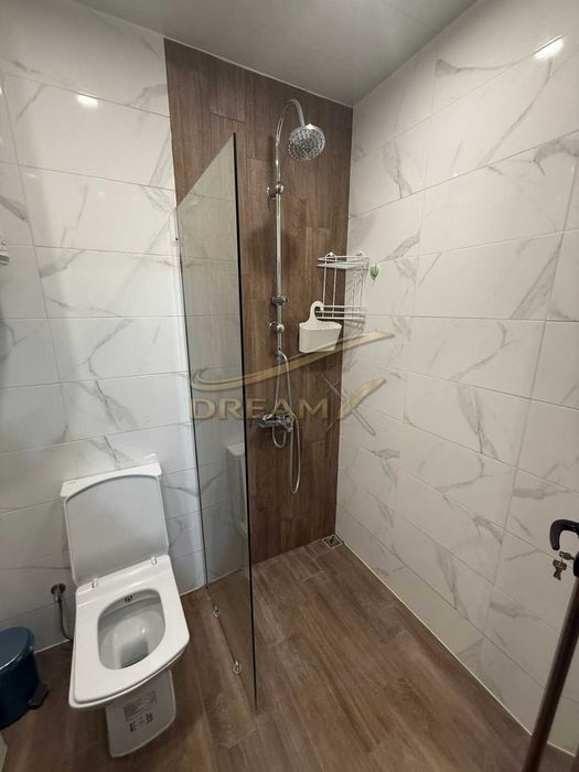 Страхотен 2ен в Тракия! 71357617