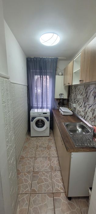 Închiriez apartament regim hotelier