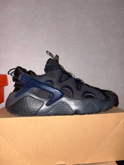Nike Air Huarache Craft - Номер 39