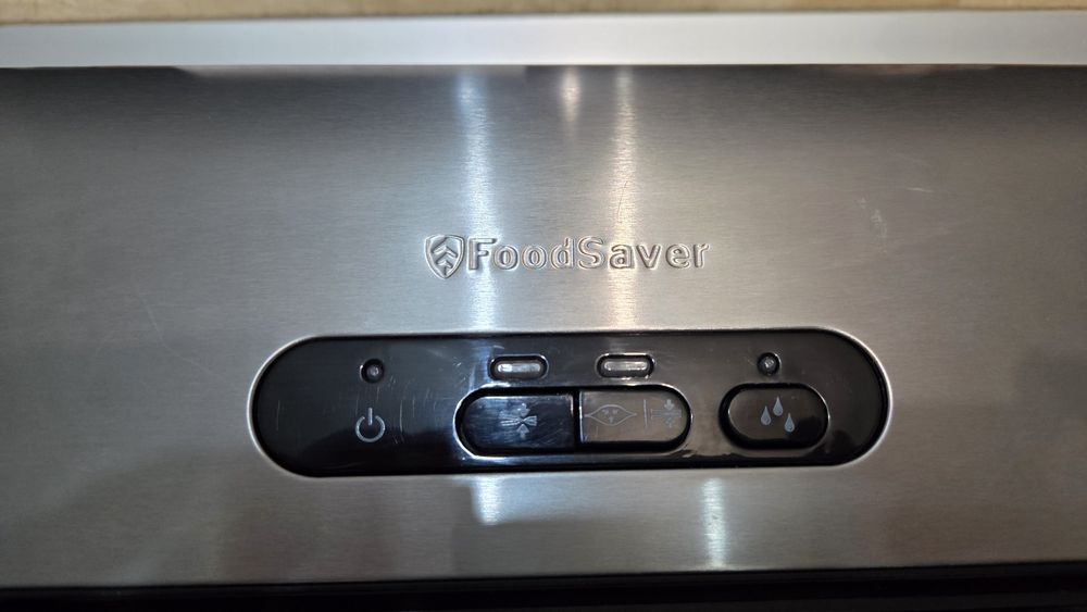 Aparat profesional de vidat