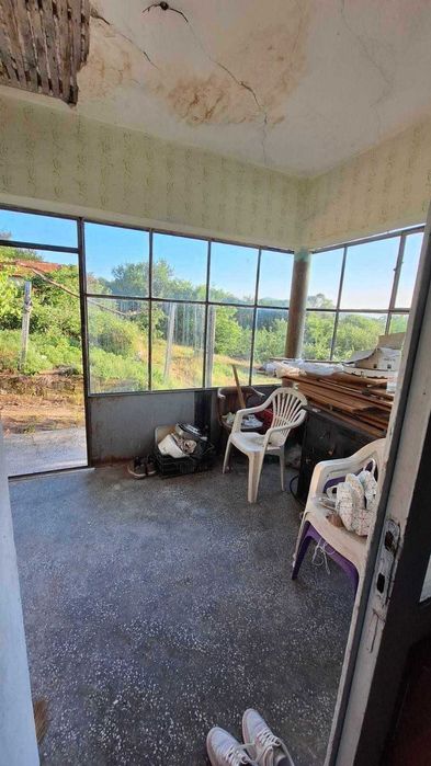 Продава се Къща в с. Бодрово, Област Хасково - 90 кв.м за 255 €/кв.м - Снимка #3