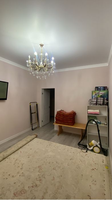 Сдается в аренду.