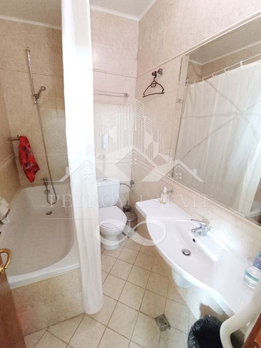 Продава се Едностаен апартамент в Велинград - 36 кв.м за 1195 €/кв.м - Снимка #4