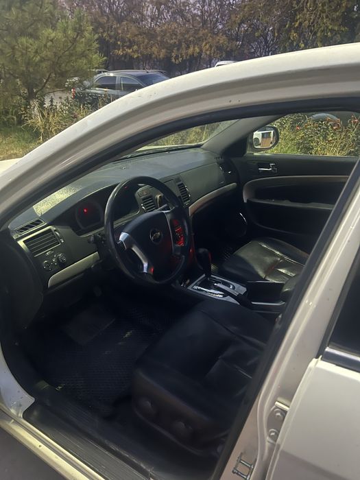 Epica 2010 mator 2 lik kraska kriloda. xolatu yaxshi