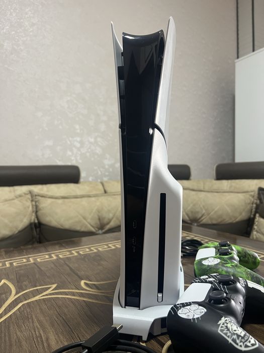 playstation 5 diskli varianti
