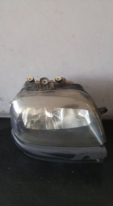Far dreapta fiat doblo 40540999 46807769 d40540748