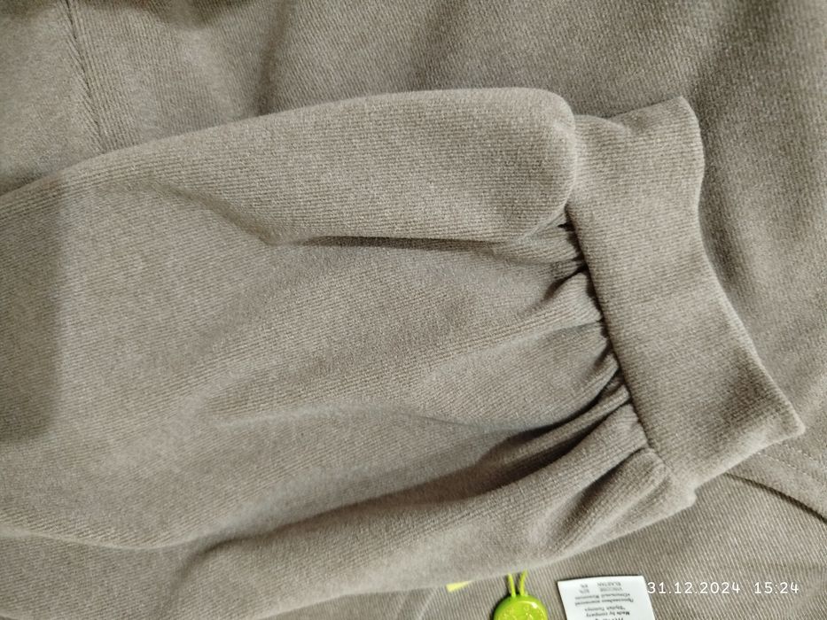 Платье для беременяшек