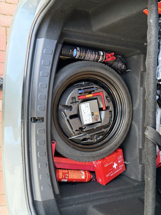 Mini Countryman Cooper D Automat 2.0 Diesel 2018 Proprietar CarPlay Android Auto Carvertical curat Euro 6 fara Ad Blue