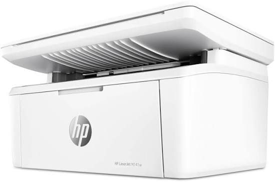 СРОЧНО продам HP LaserJet M141w Wi-Fi МФУ 3в1 принтер сканер копир