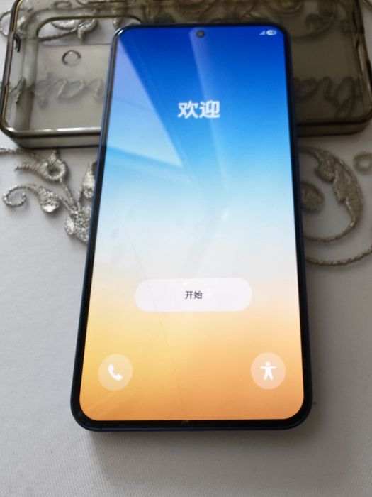 Samsung s25ca nou