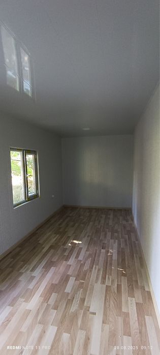 Konteynir tayyor контейнер готовйы