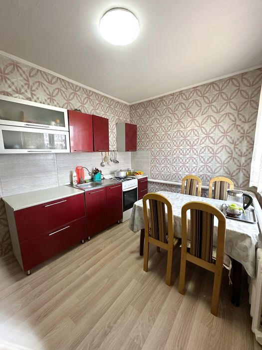 Продам дом в село Кенесары