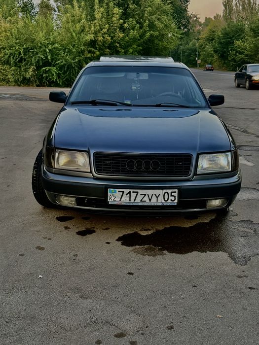 Продам в хорошие руки