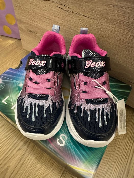 Детски маратонки