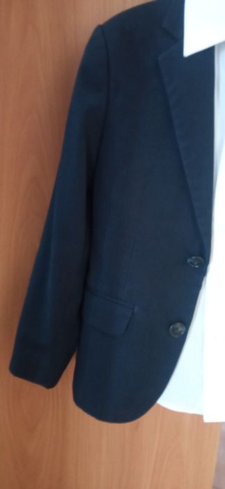 Продам школьную форму