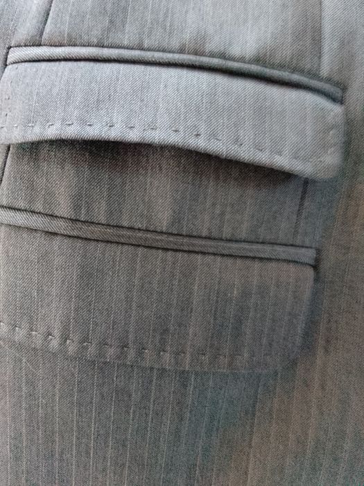 Sacou bărbați esprit,L