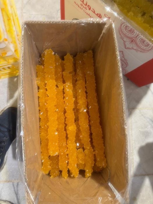 Novvot Eron mahsuloti optm