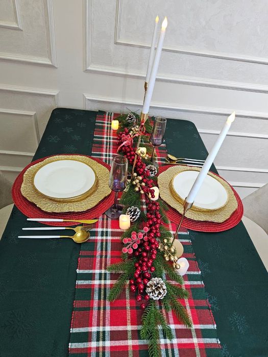 Квартира шымкент посуточно