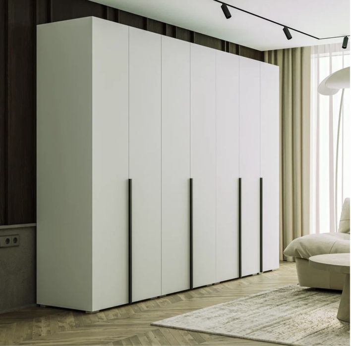 Шкафы , шкафы для спальни,