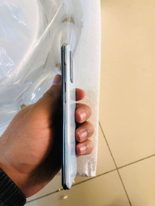 Samsung s 20 B/u
