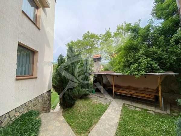 Продава се Къща в с. Бойково, Област Пловдив - 256 кв.м за 778 €/кв.м - Снимка #8