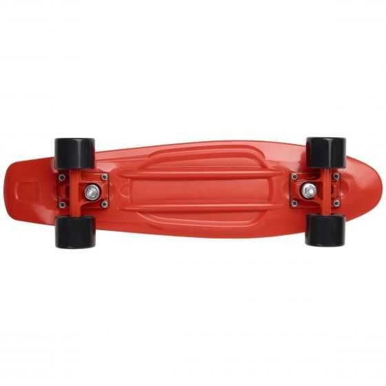 Скейтборд (лонгоборд) Stiga. Кр.