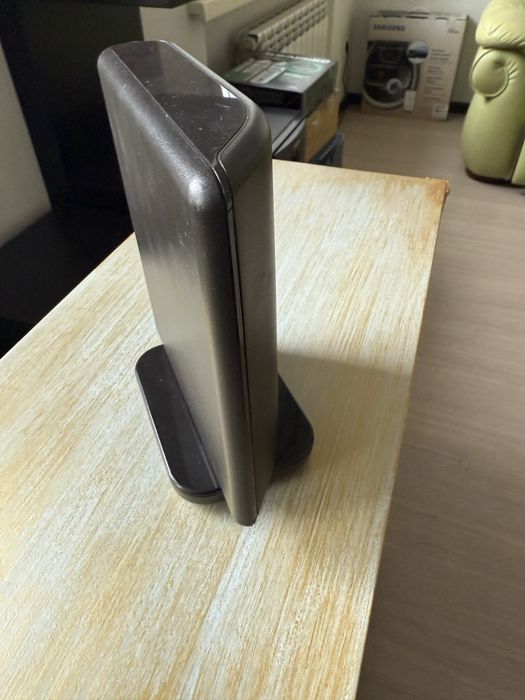 Внешний HDD Seagate 750 Gb
