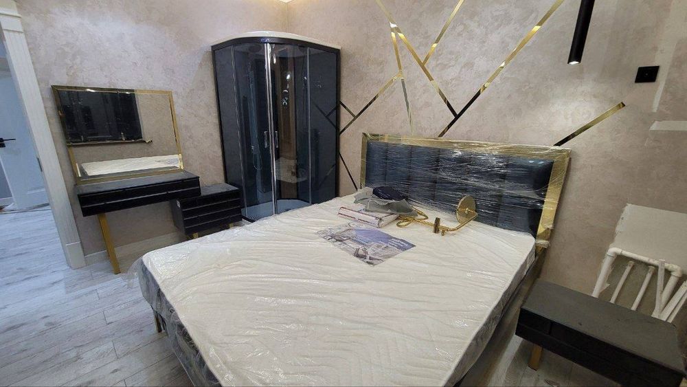 Новый мебель на заказ Буюртмага мебел ясаб берамиза