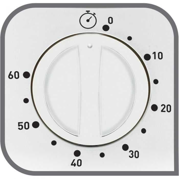 Aparat de gatit cu aburi Tefal