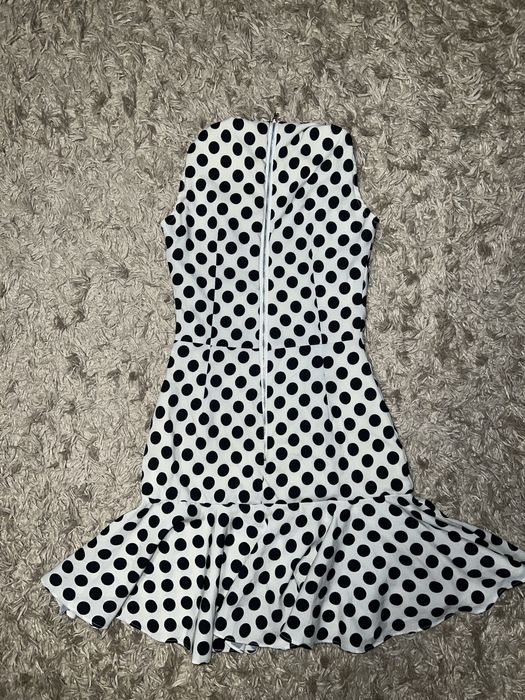 Продается новое платье