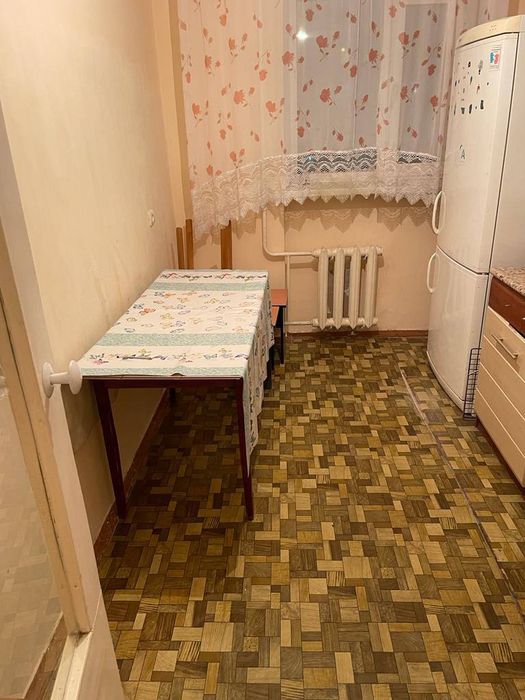 Беруний метро аренда 2 комнатная Эко Базар Политех