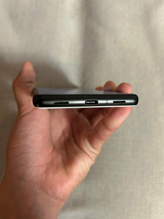 Google pixel 6a 128гб