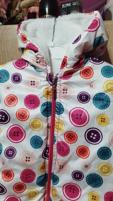 Космонавти неразличими от нови