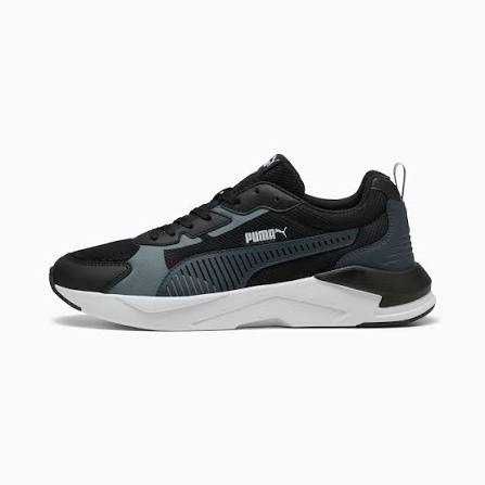Puma X-Ray 3 кросовки