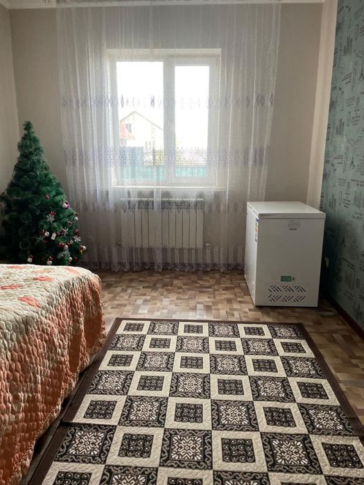 Продам Дом в селе Шамалган