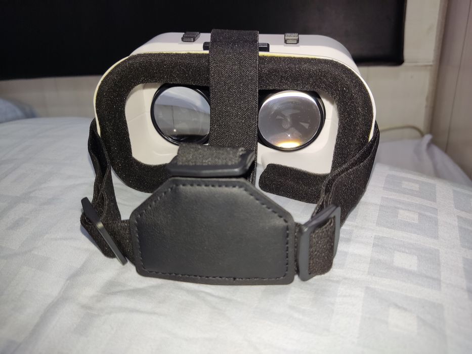 Продам VR - G05 очки